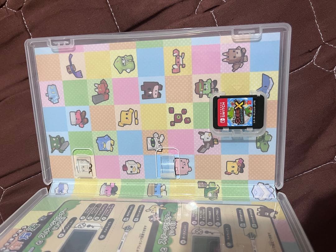 Nintendo Switch Lite イエロー + ゲーム3本セット