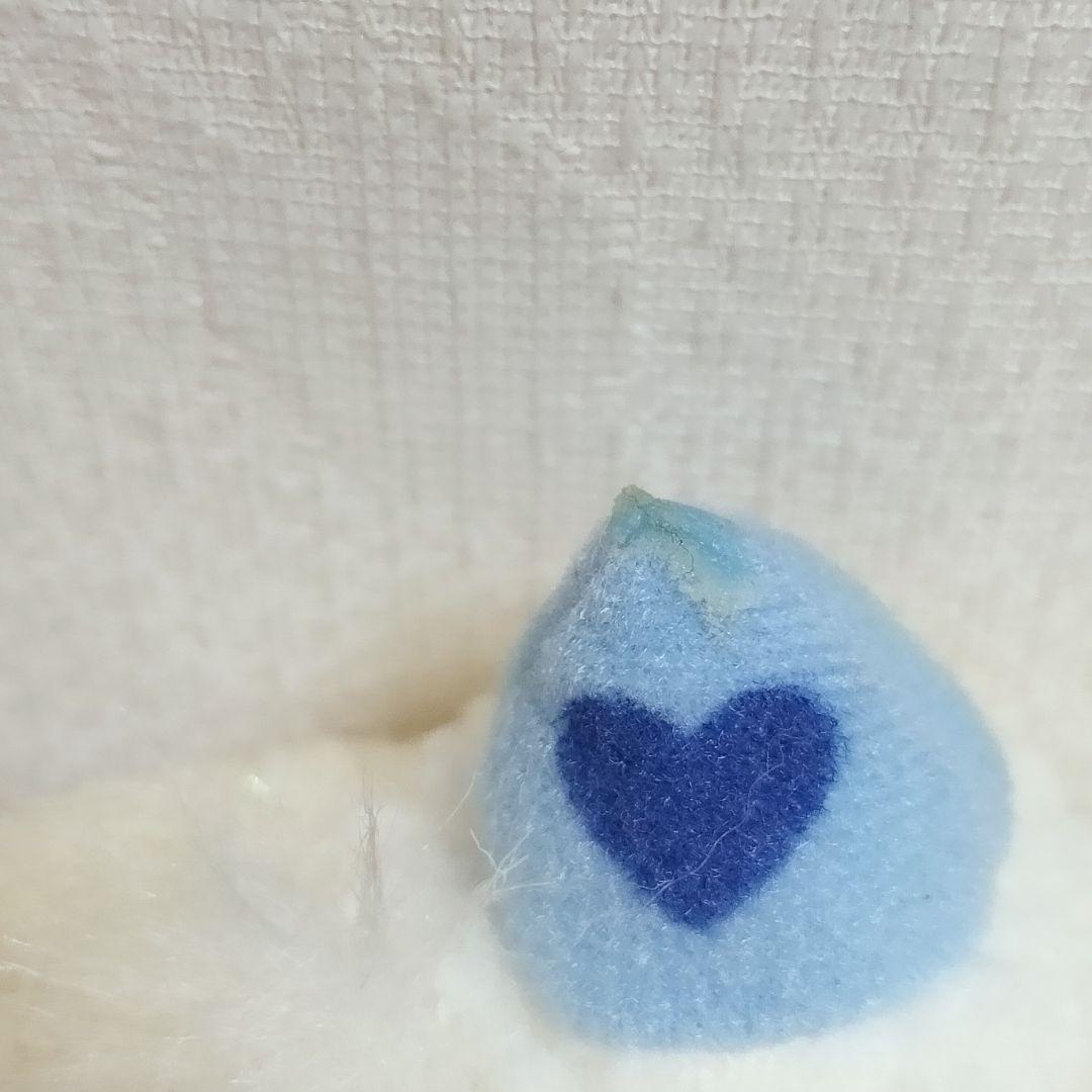 ハローキティ　ダニエル　 雪だるま　ぬいぐるみ　平成レトロ　希少　レア