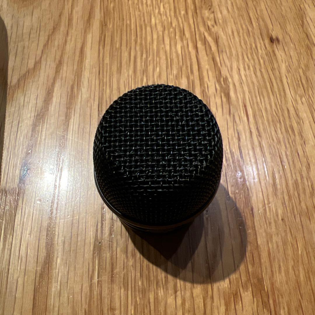 ラ*得様 SHURE KSM8 ダイナミックマイク