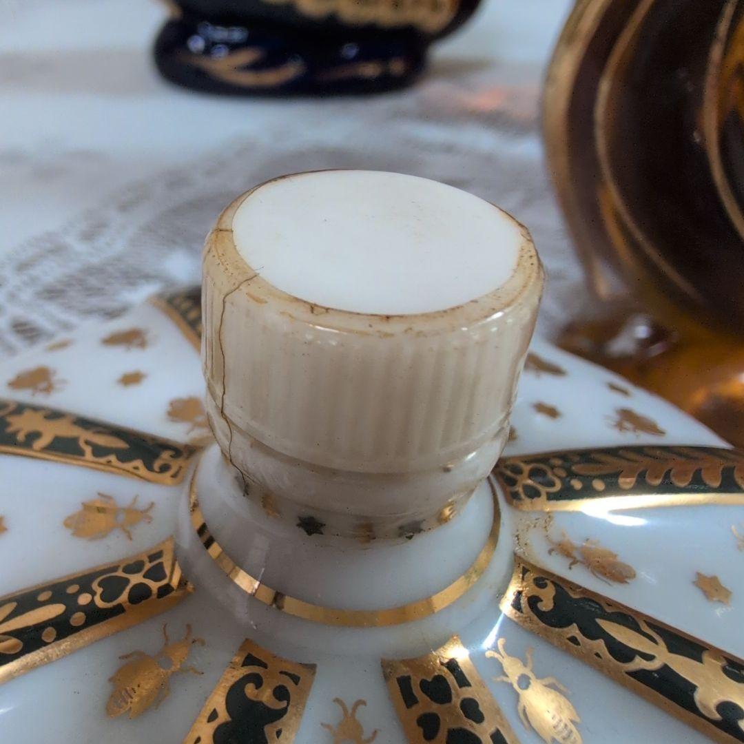 古酒 ６点