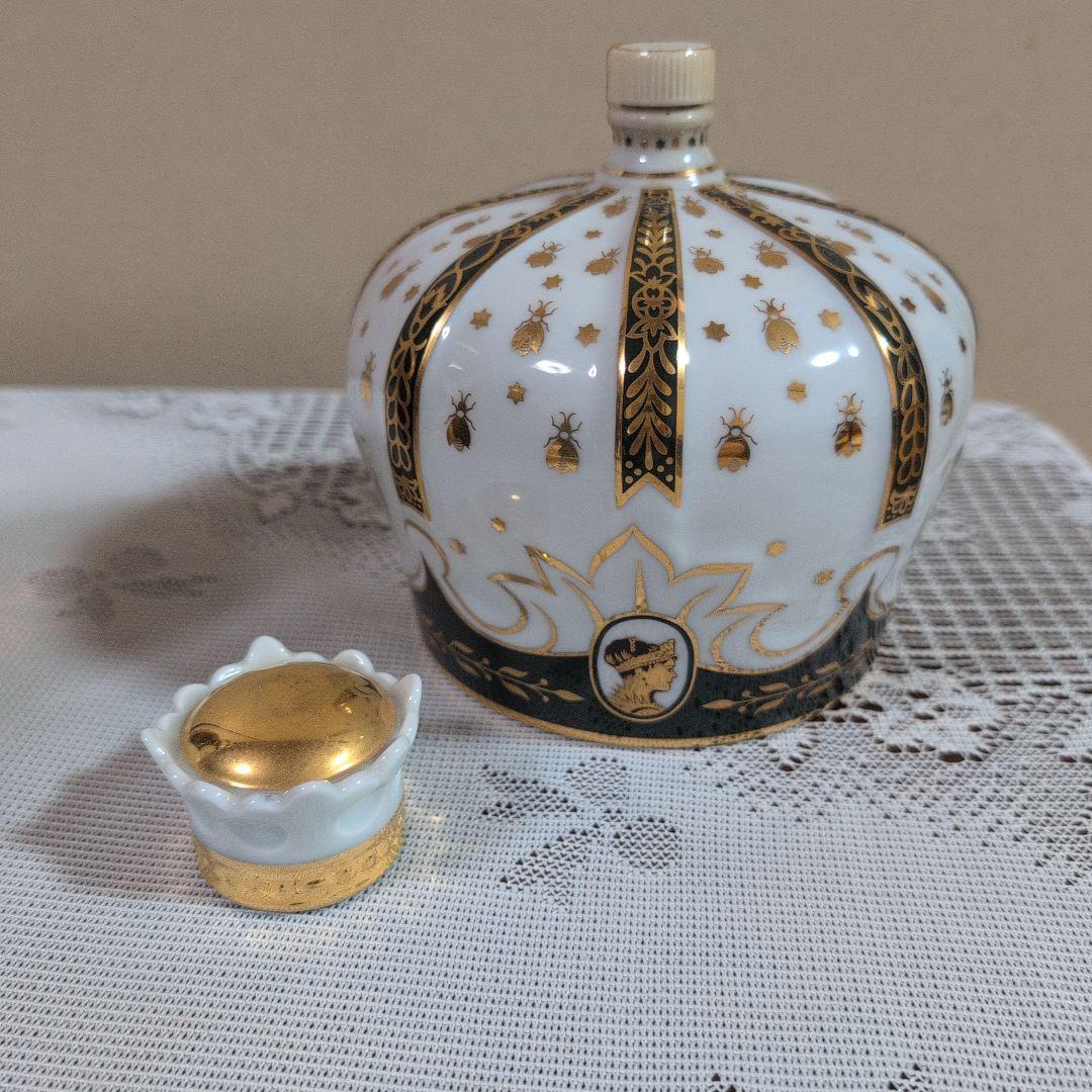 古酒 ６点