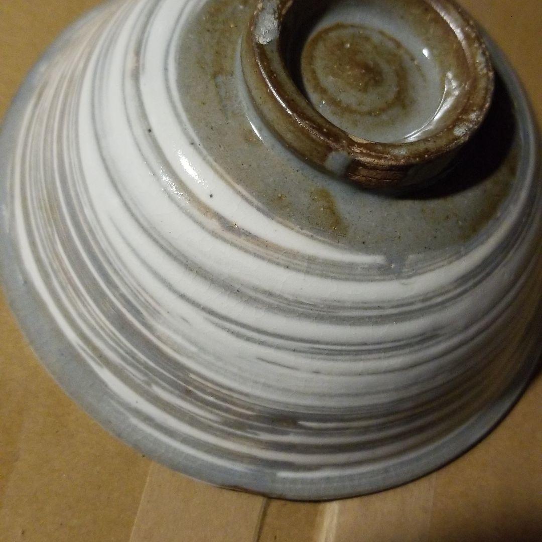 茶碗　骨董品
