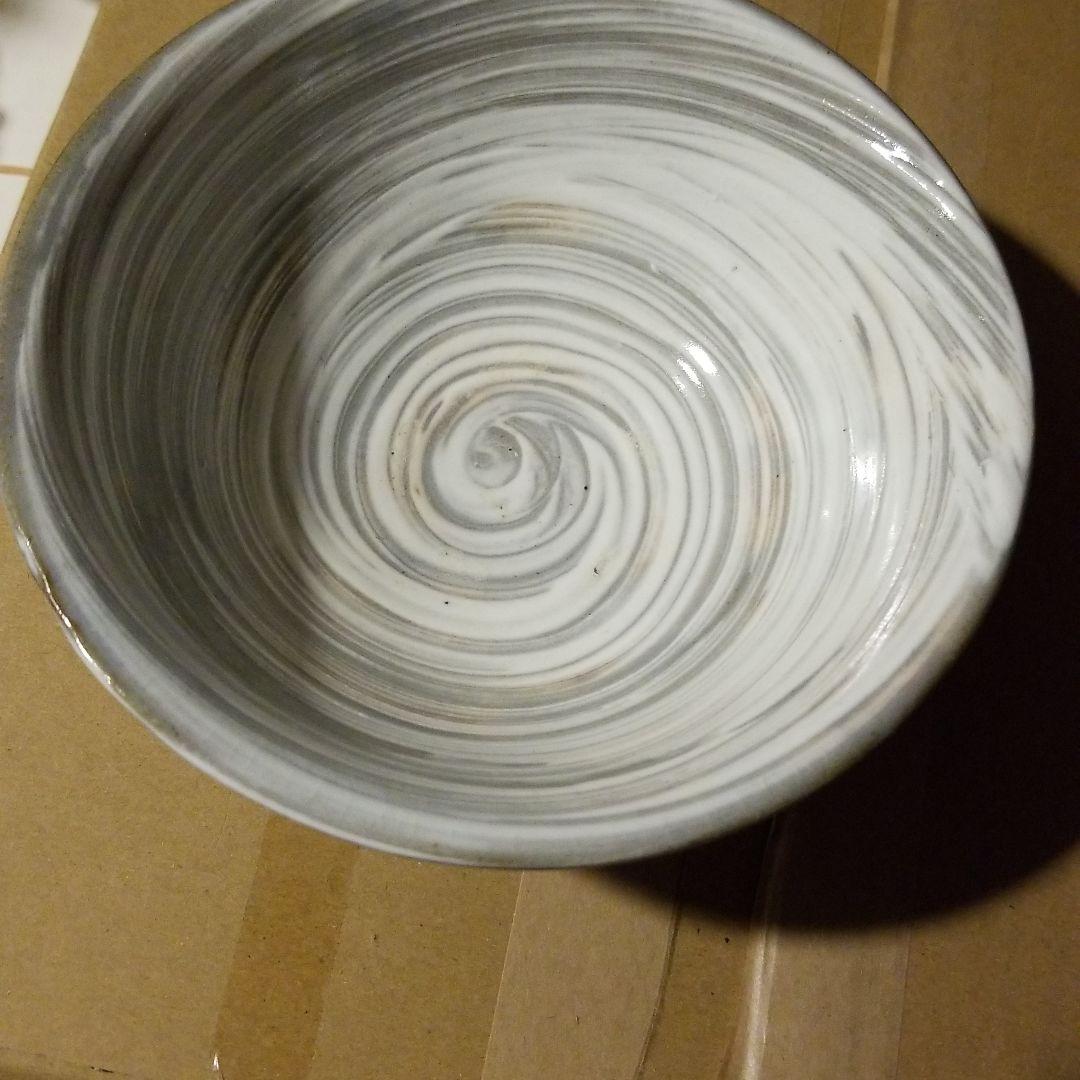 茶碗　骨董品