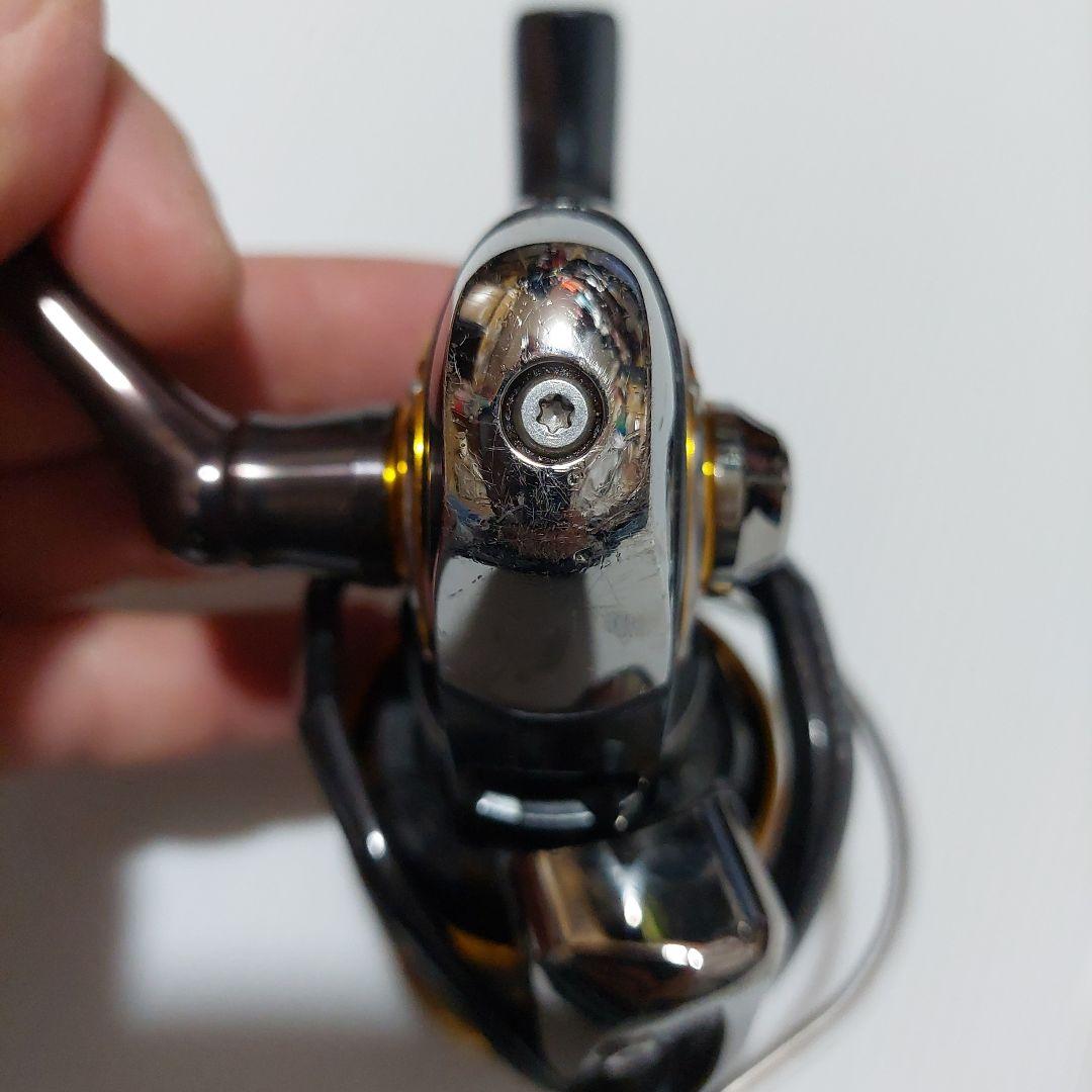 セルテート3012H