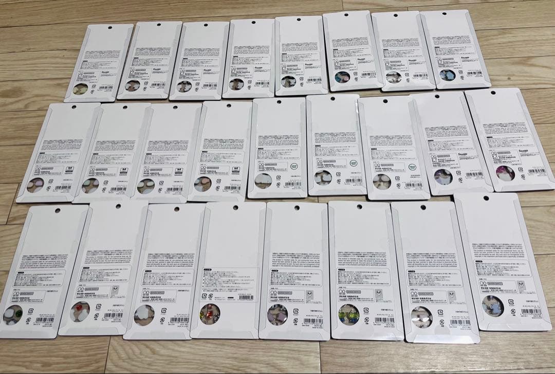 【まとめ売り】ボンボンドロップシール ボンドロ 正規品