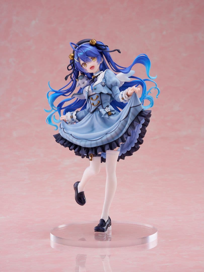 【特別価格】F:NEX 天宮こころ 1/7スケールフィギュア