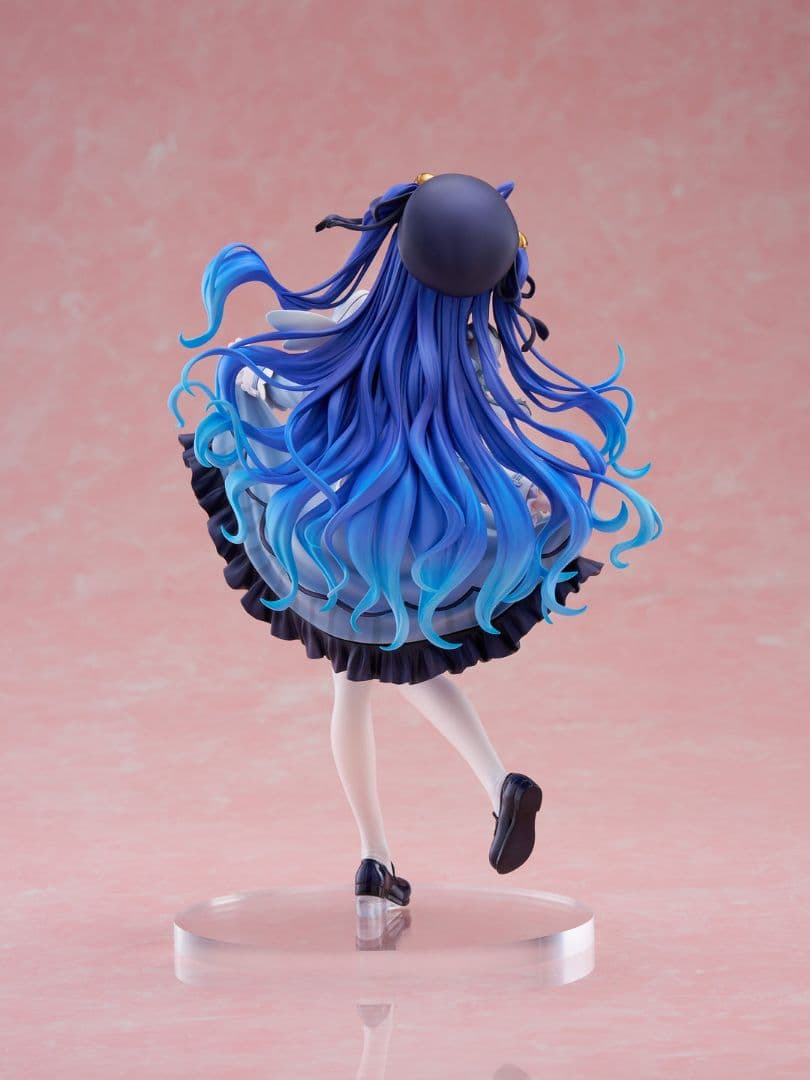【特別価格】F:NEX 天宮こころ 1/7スケールフィギュア