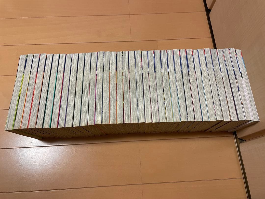 ブルーロック　全巻　金城宗幸　1巻〜35巻　全巻セット