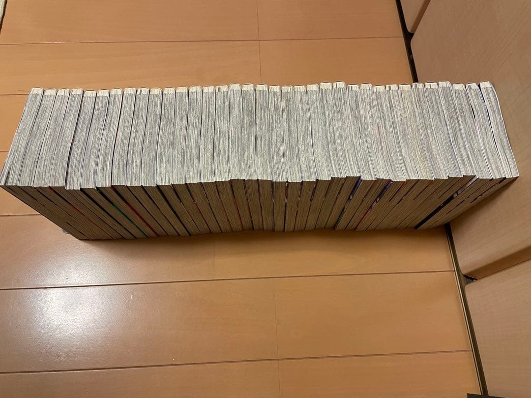 ブルーロック　全巻　金城宗幸　1巻〜35巻　全巻セット