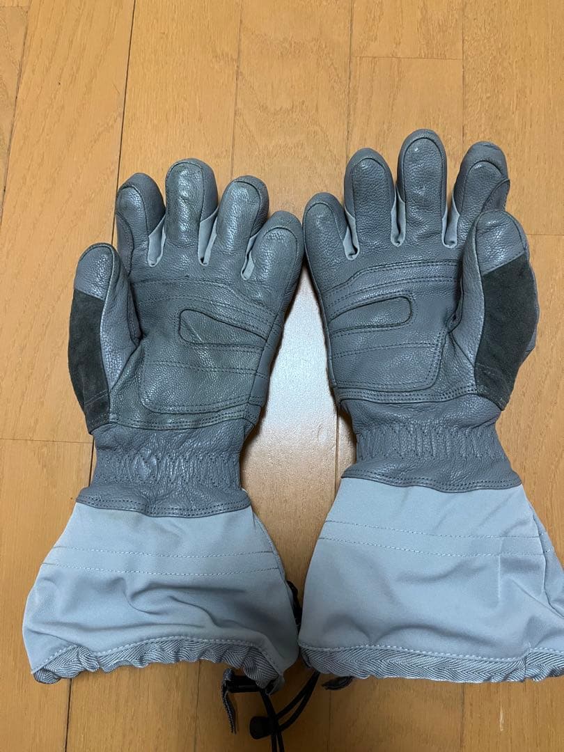  Women's Guide　S size