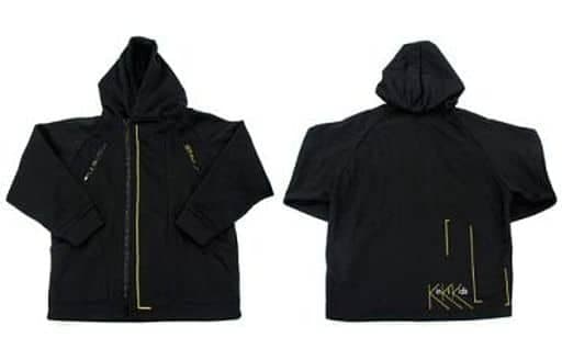 【新品未開封】  KinKi Kids  コン パーカー  4点セット