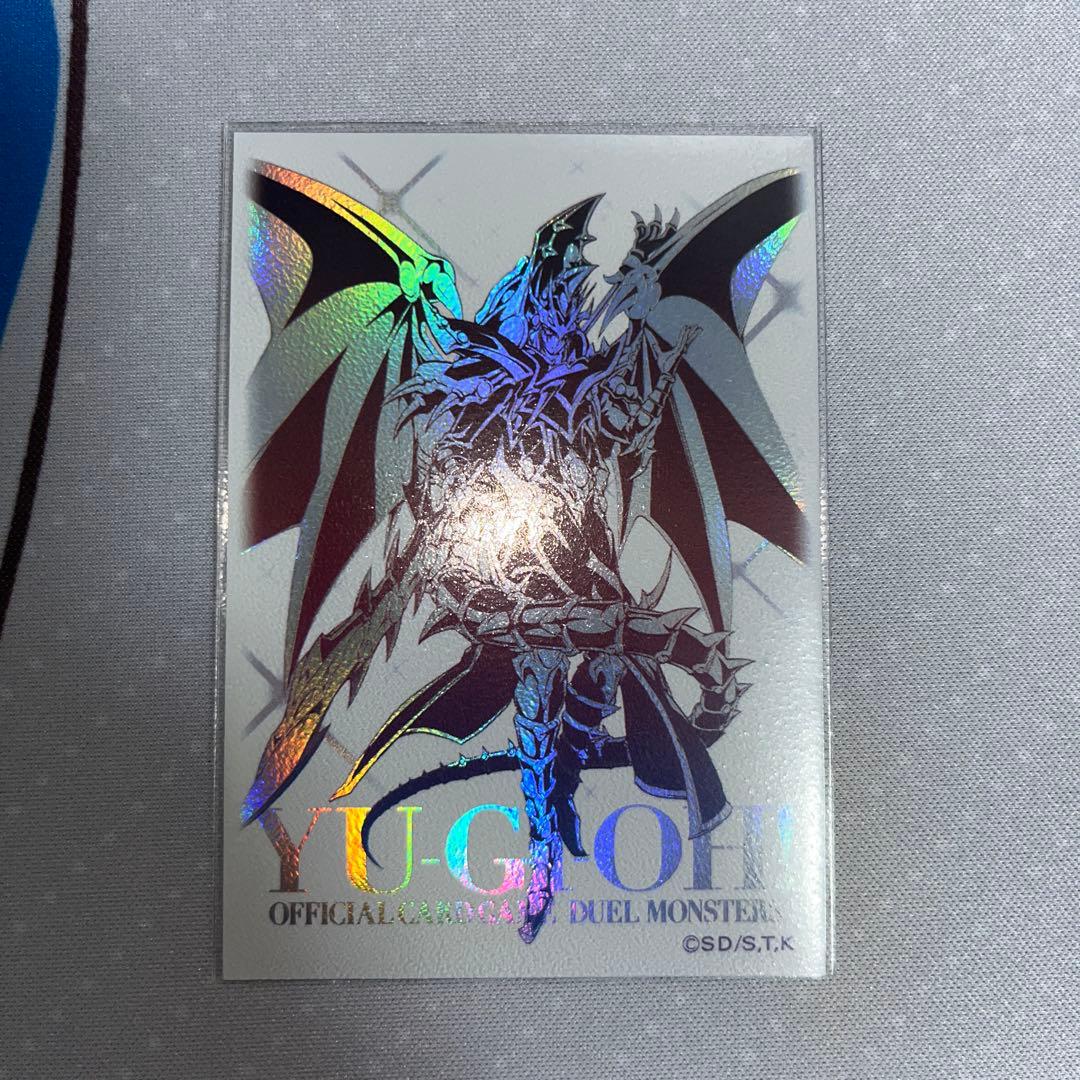 遊戯王　vsk9 大会レシピ参考　デッキ　サイド、エクストラ付き