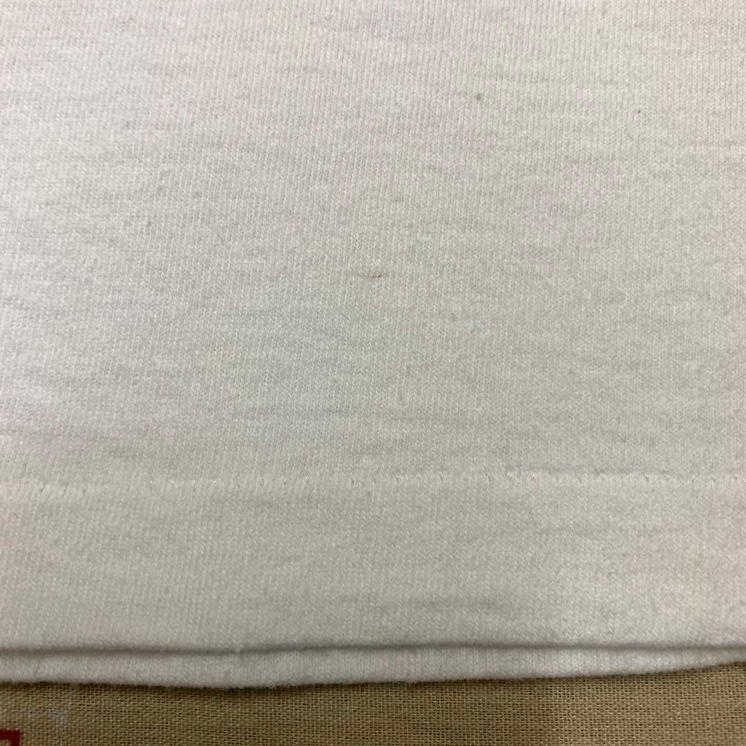 ミュージシャン Elvis Presley 90s FUN TEES made in USA