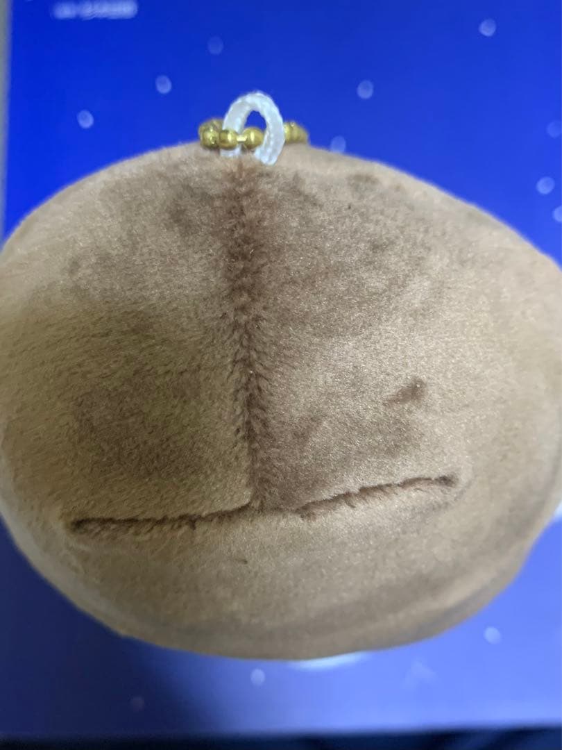 アイドル michuu