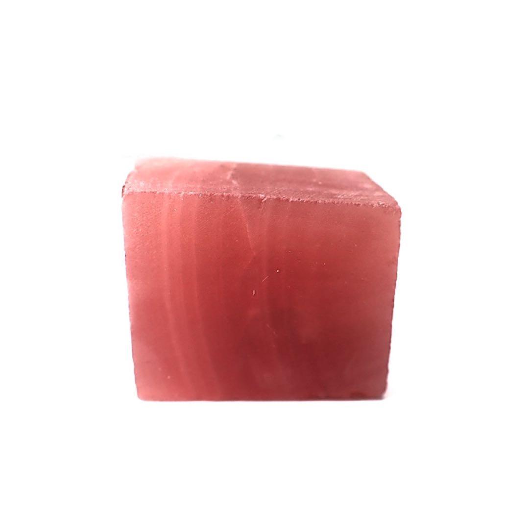 【北海道/稲倉石産】ロードクロサイト