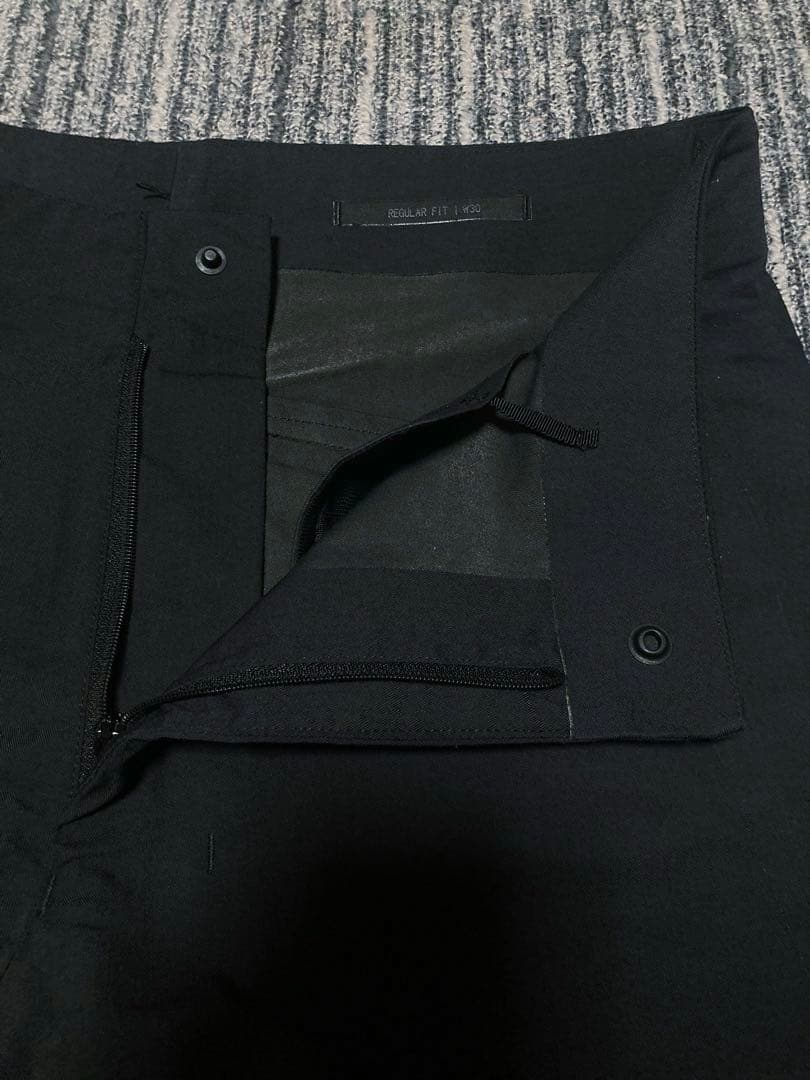 DESCENTE ALLTERRAINオルテライン BOA ボアショートパンツ