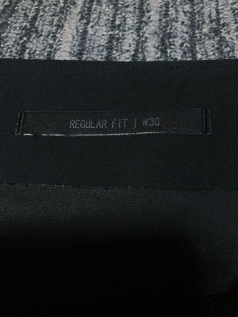 DESCENTE ALLTERRAINオルテライン BOA ボアショートパンツ