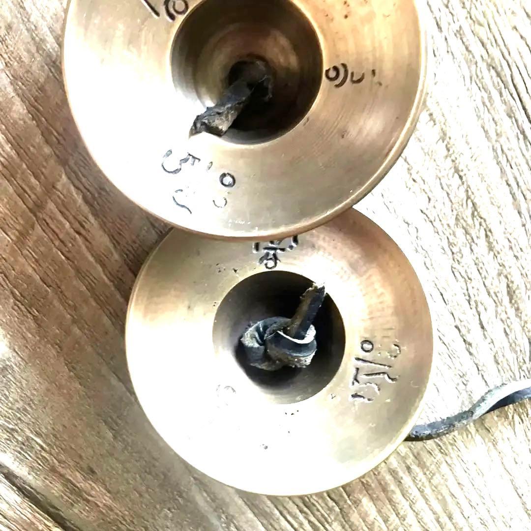 特大ハイクォリティー　ティンシャB ８月末迄の出品