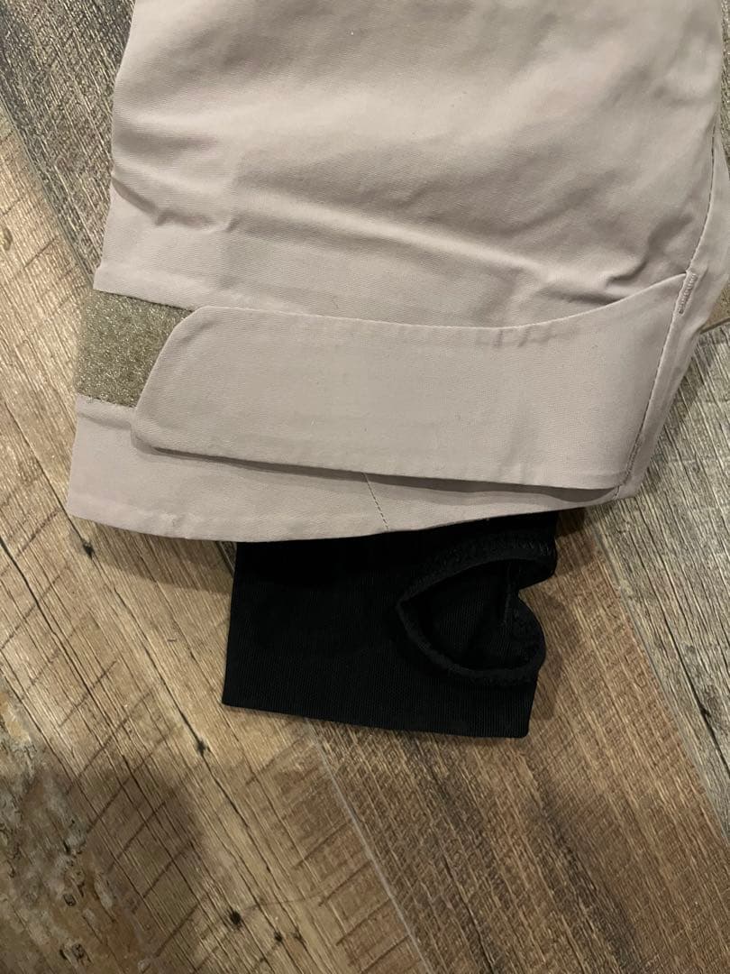 BURTON AK SWASH スノボ ウェア 2L ゴアテックス
