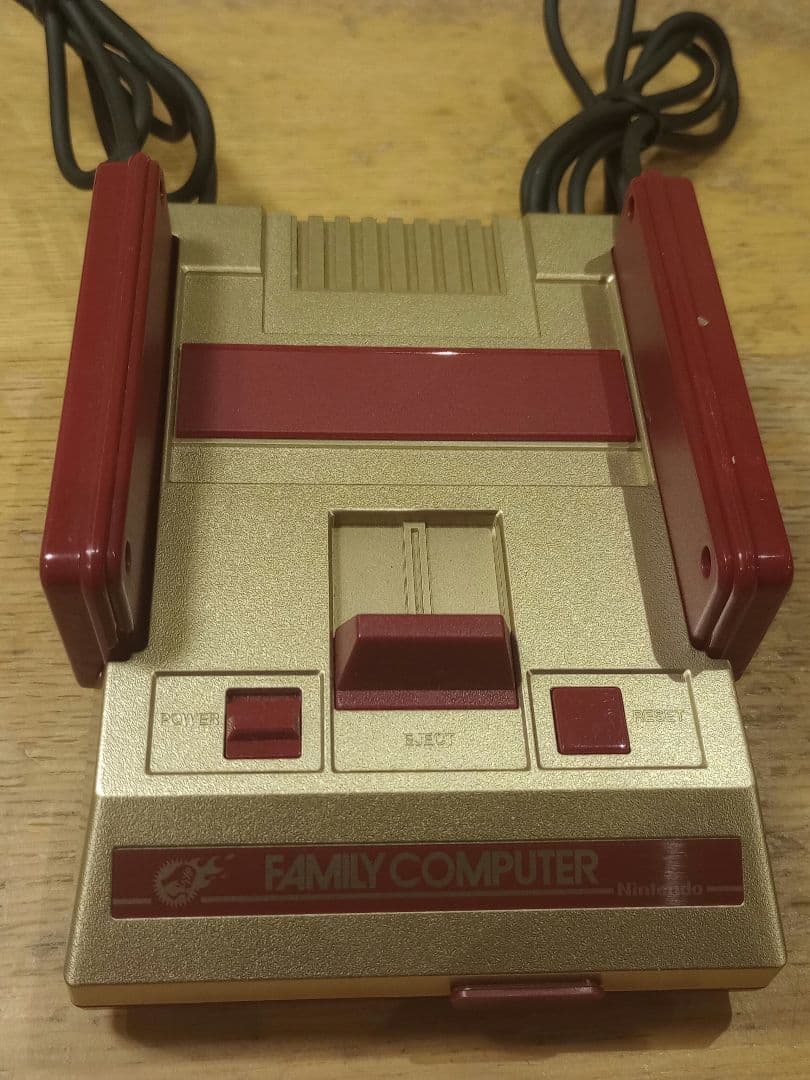 ニンテンドー クラシックミニ ファミリーコンピュータ　スーパーファミコン