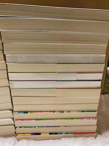 【まとめ売り・未開封３冊あり】落第忍者乱太郎 ３０冊セット　忍たま乱太郎　漫画本