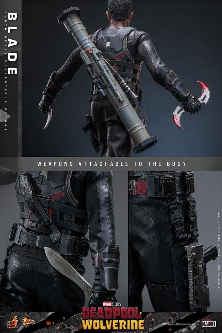 CCSTOYS 鉄魄シリーズ スーパーロボット大戦OG サイバスター 精霊憑依版