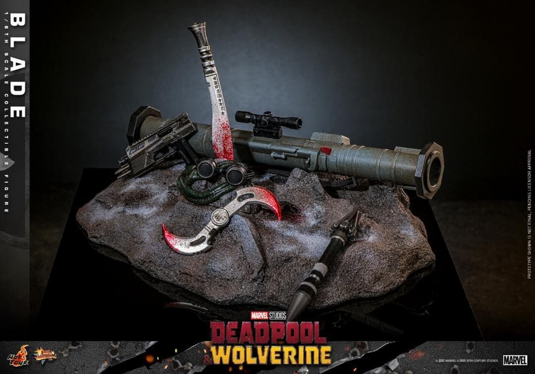 CCSTOYS 鉄魄シリーズ スーパーロボット大戦OG サイバスター 精霊憑依版