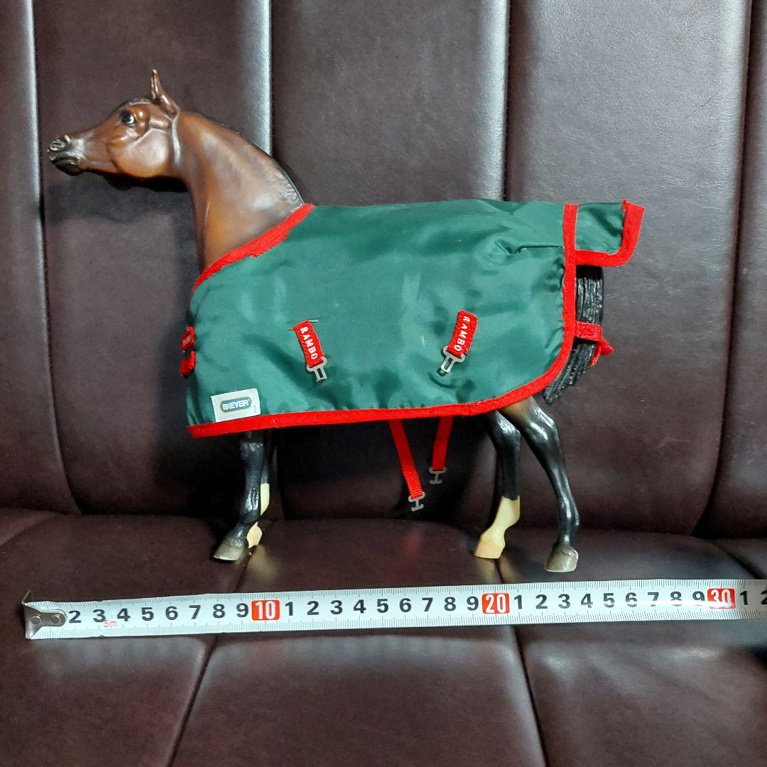 その他 BREYER Stoneleigh