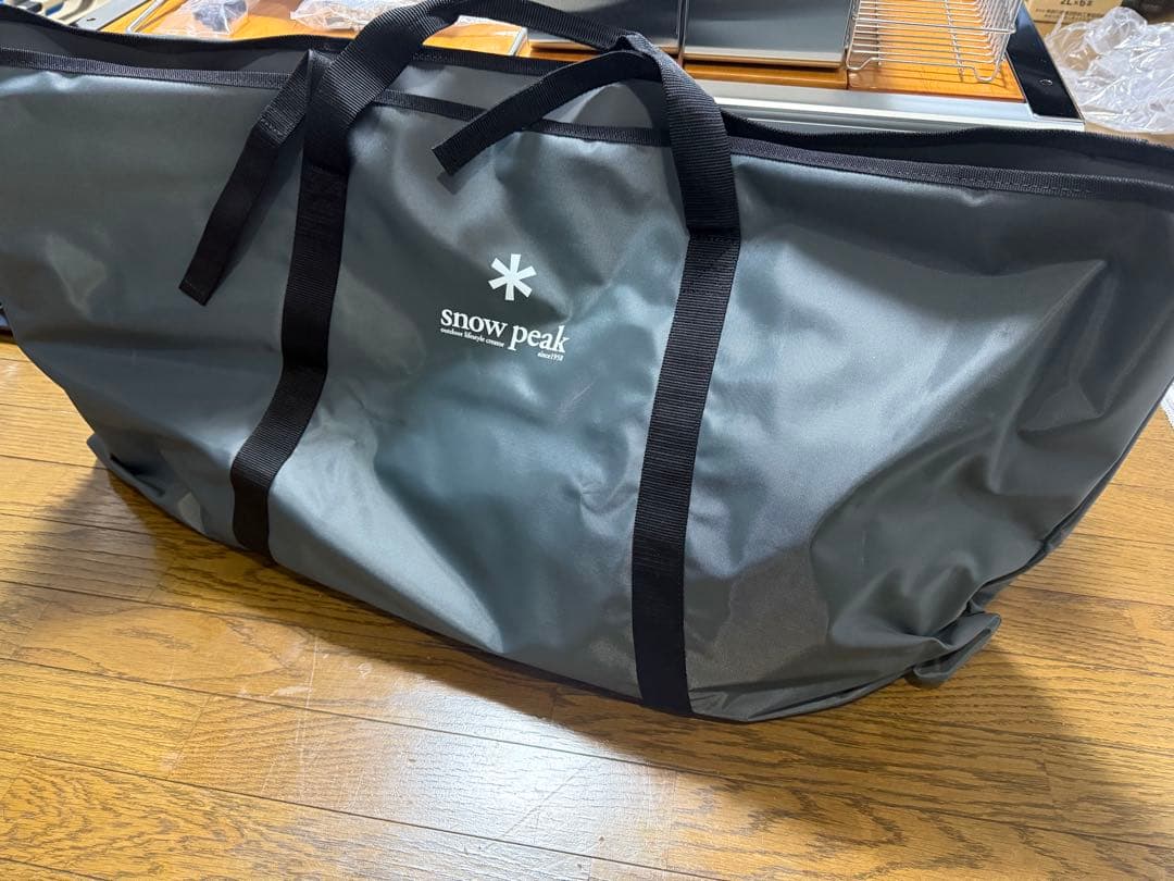  peak エントリーIGT テーブルセット