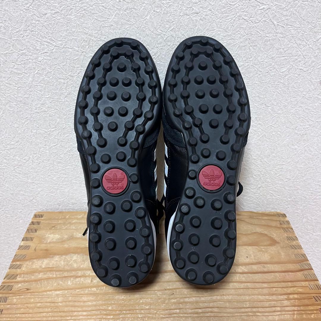 試着のみ アディダス コパムンディアル チーム 26cm adidas サッカー