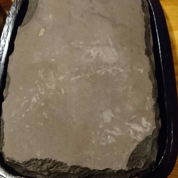 硯 端渓硯