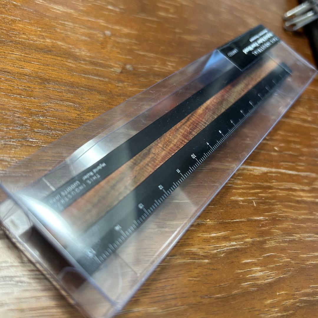 ラダイト　セット