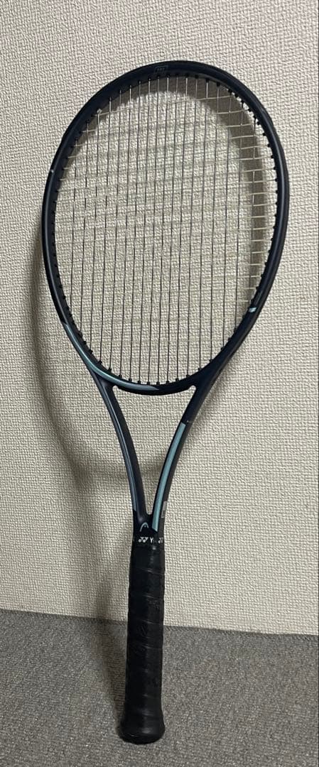 HEAD Gravity Pro ヘッドグラビティプロ　ズべレフ選手モデル