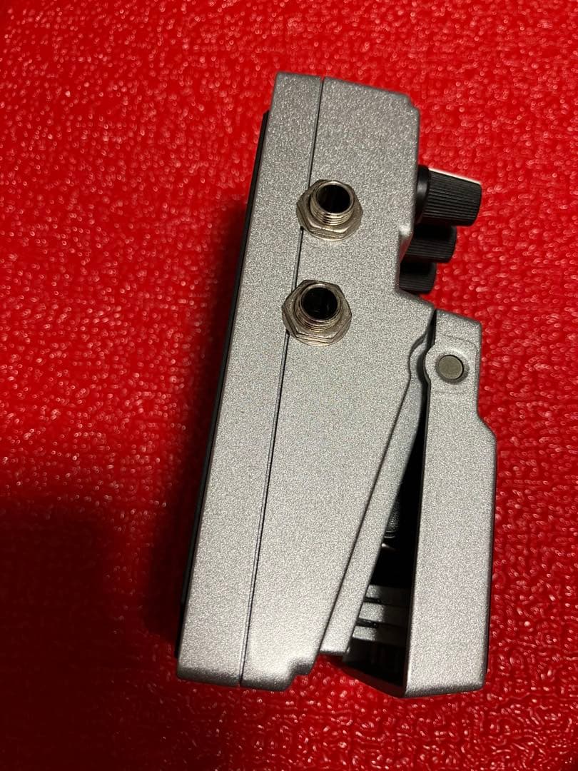 河*魚様 DigiTech Digidelay デジタルディレイ