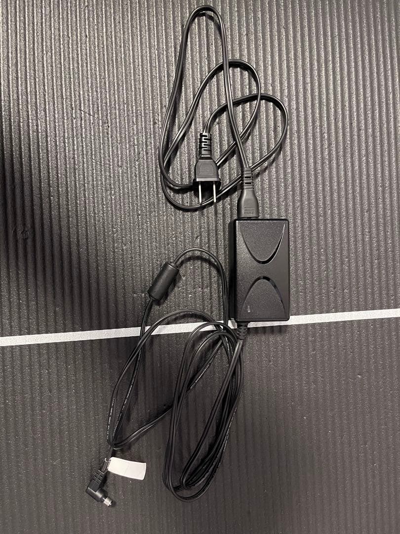 Roland SYSTEM-8 PLUG-OUT シンセサイザー