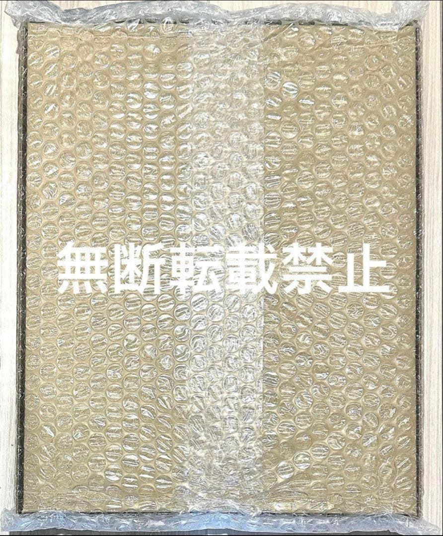 名探偵コナン30周年展　コナン展　複製原画　灰原哀　コ哀
