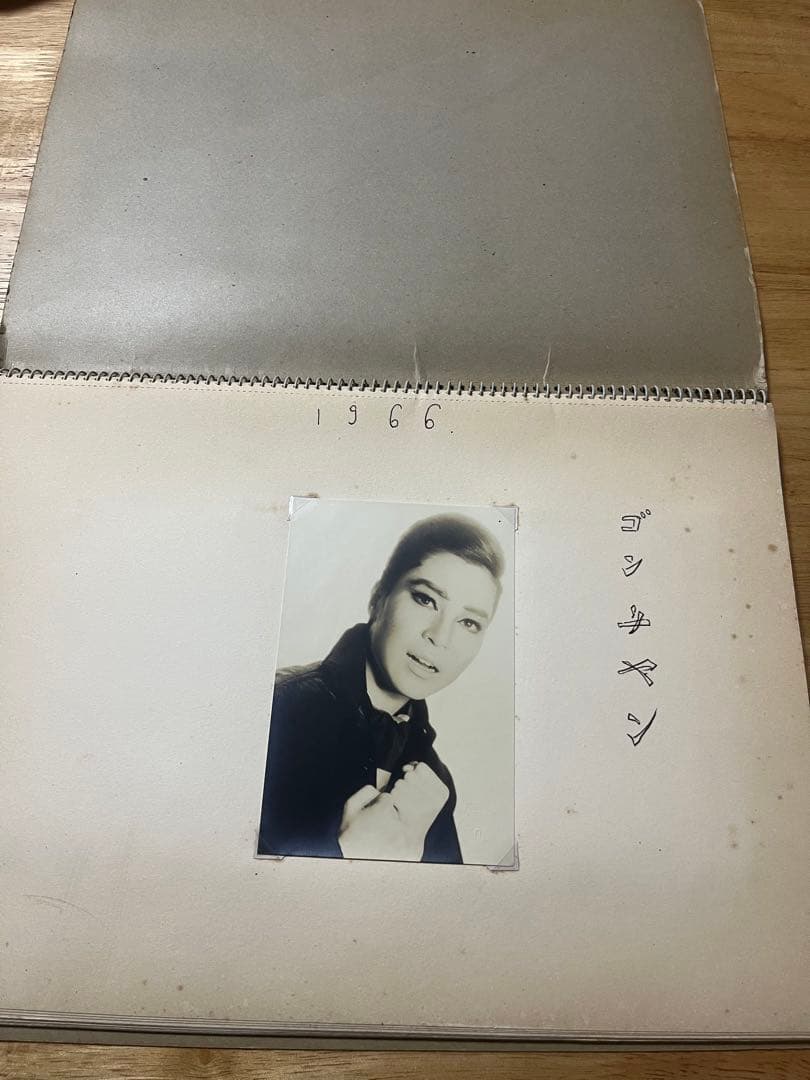 写真まとめ③