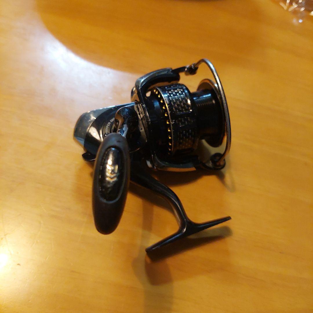 最終値下げ]モアザン 3000 ジャンク