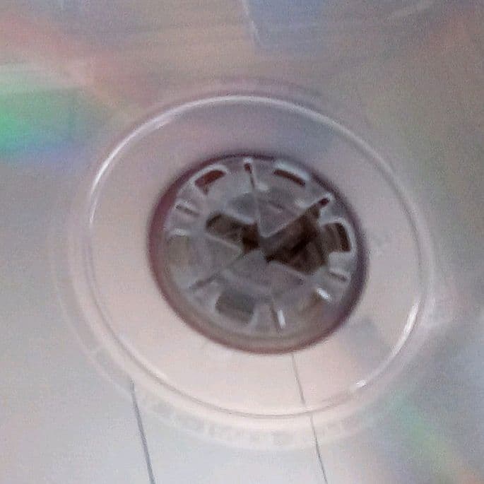 DVD おぼっちゃまくん 全巻セット