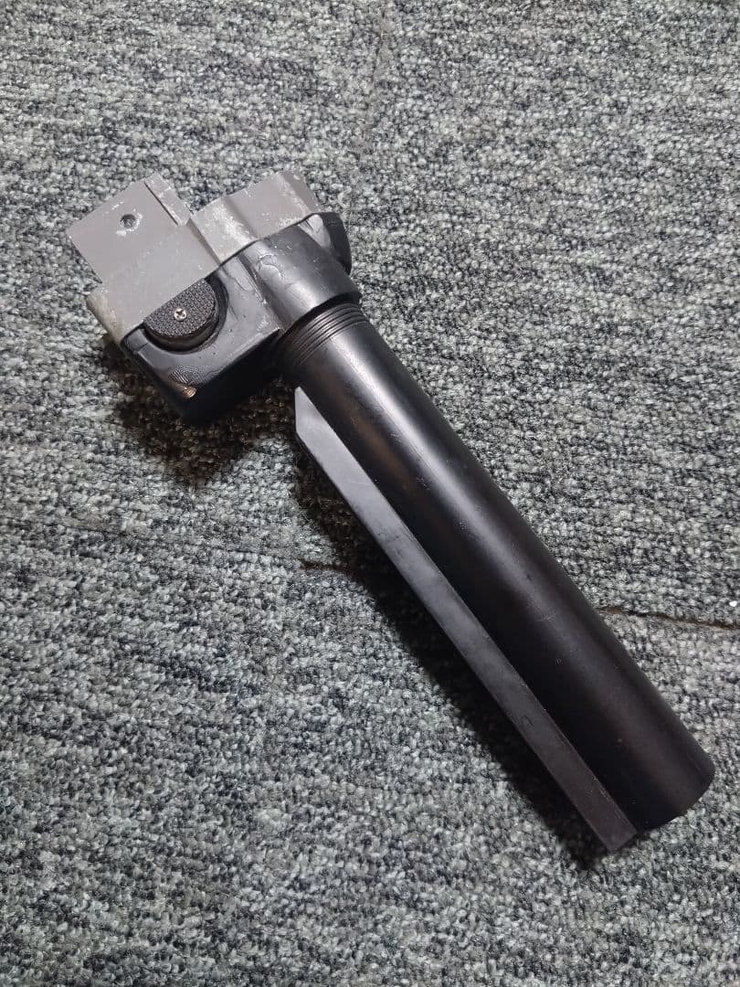 東京マルイ　SG552 SG551 バースト回路有り　ジャンクセット