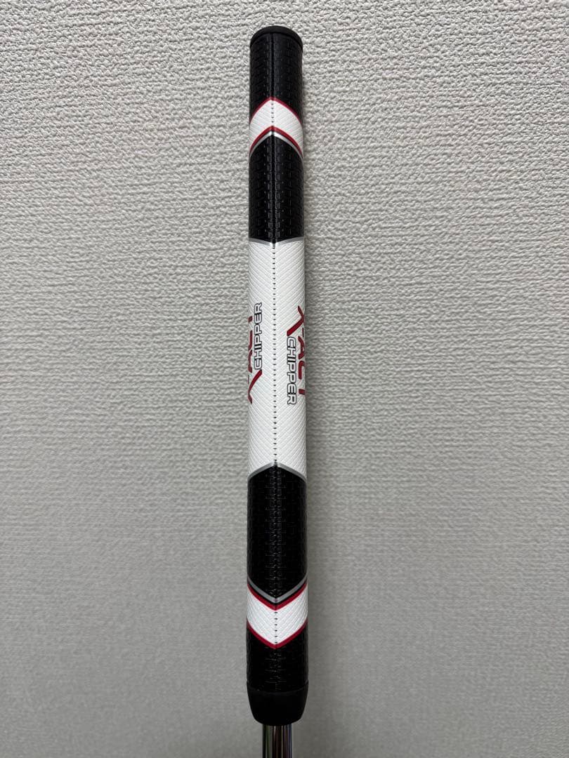 ODYSSEY X-ACT 46° チッパー オデッセイ エグザクト
