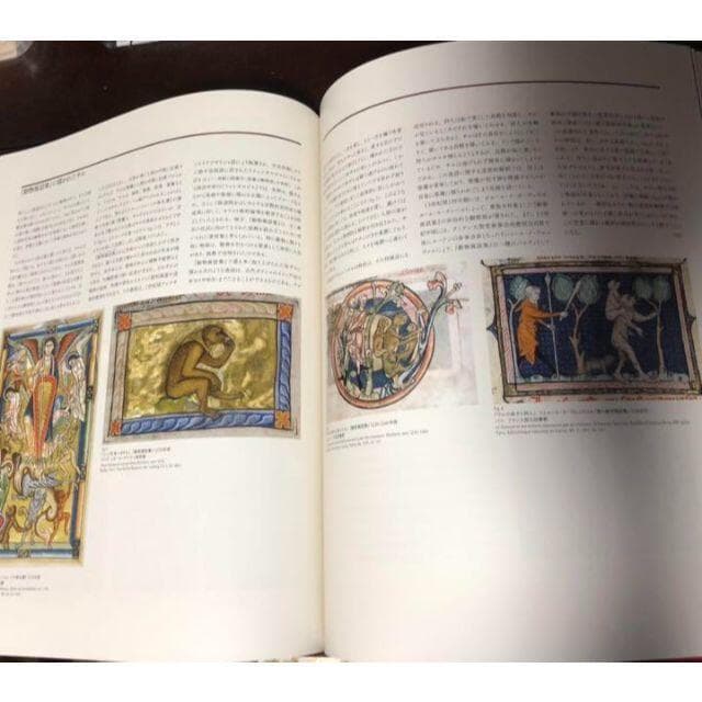 フランス国立クリュニー中世美術館所蔵 貴婦人と一角獣展 公式図録