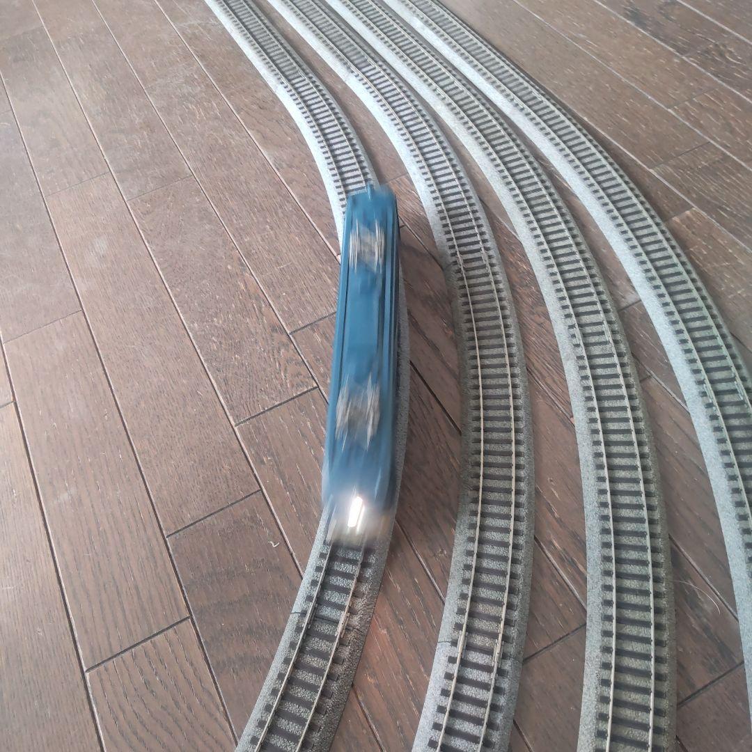 ＥＦ58天賞堂、美品、動作確認済み、HOゲージ