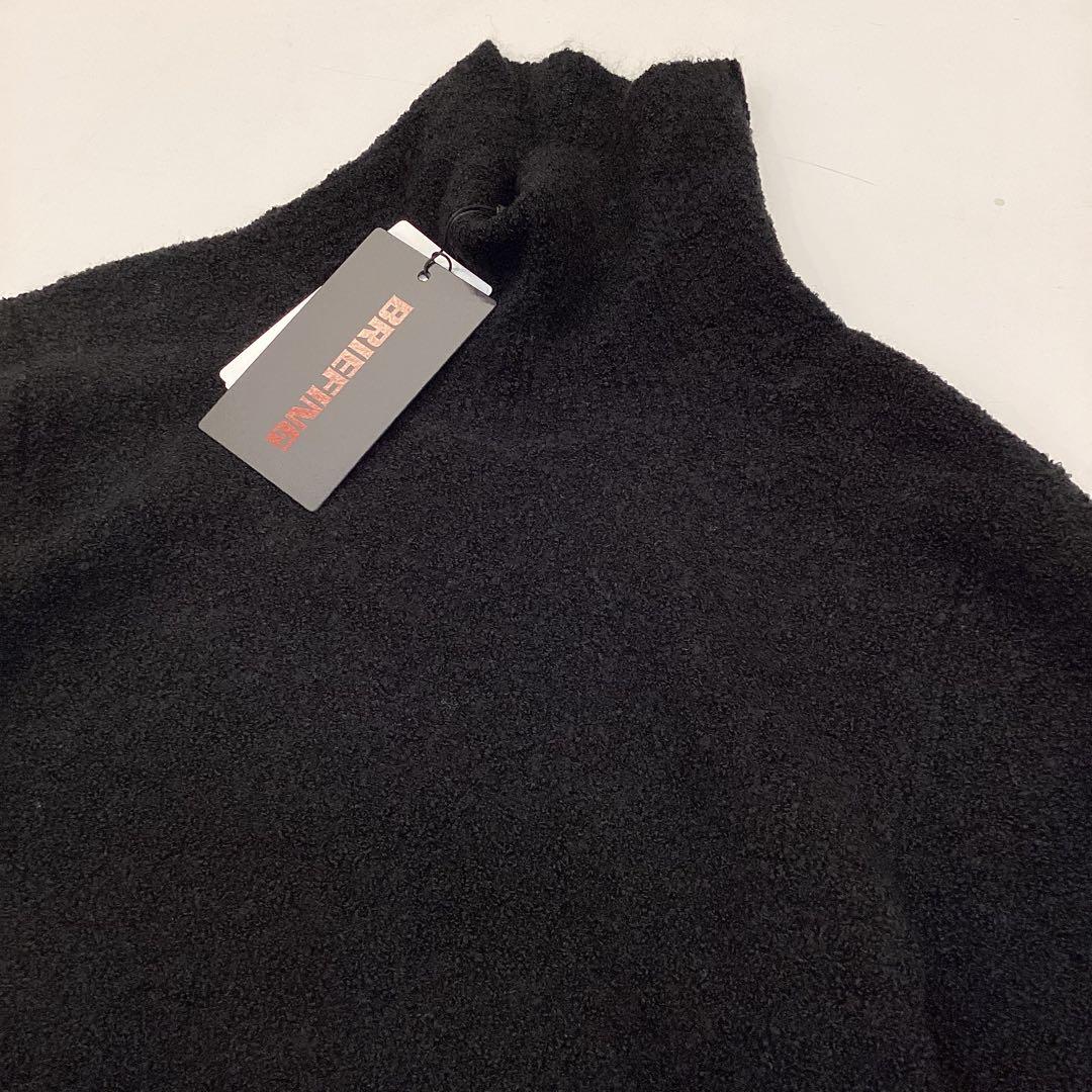ブレイク