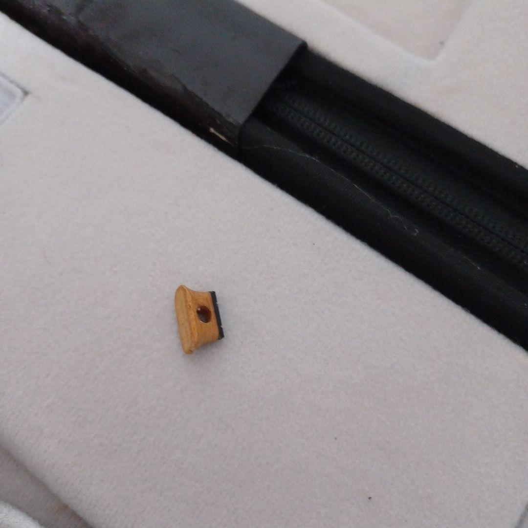 中国 二胡 古月琴坊 万其興 紫檀精品 高級素材 萬其興制 弦楽器 民族楽器