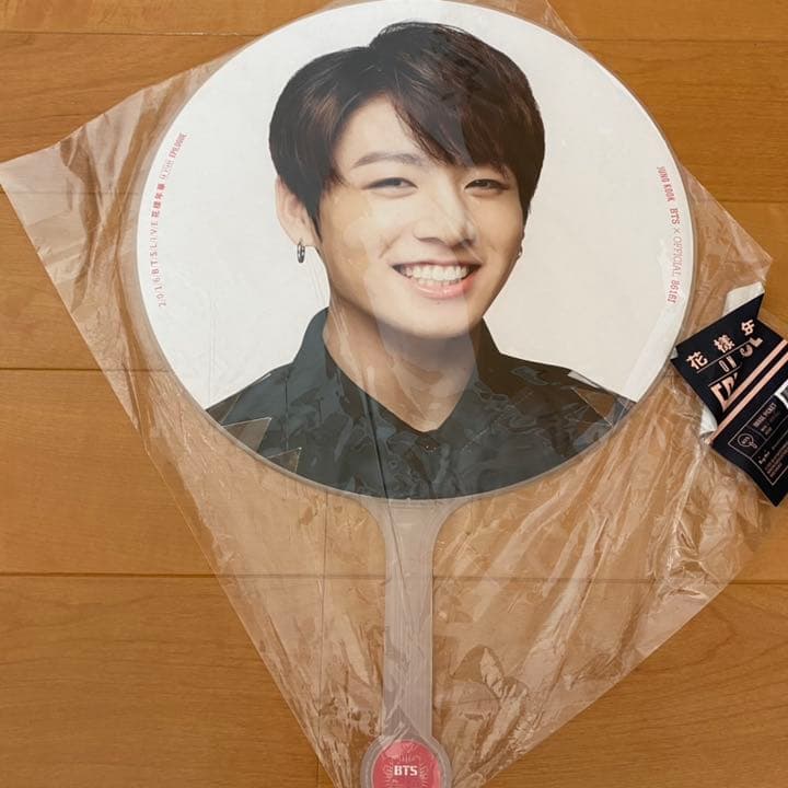 防弾少年団 BTS グッズまとめ売り
