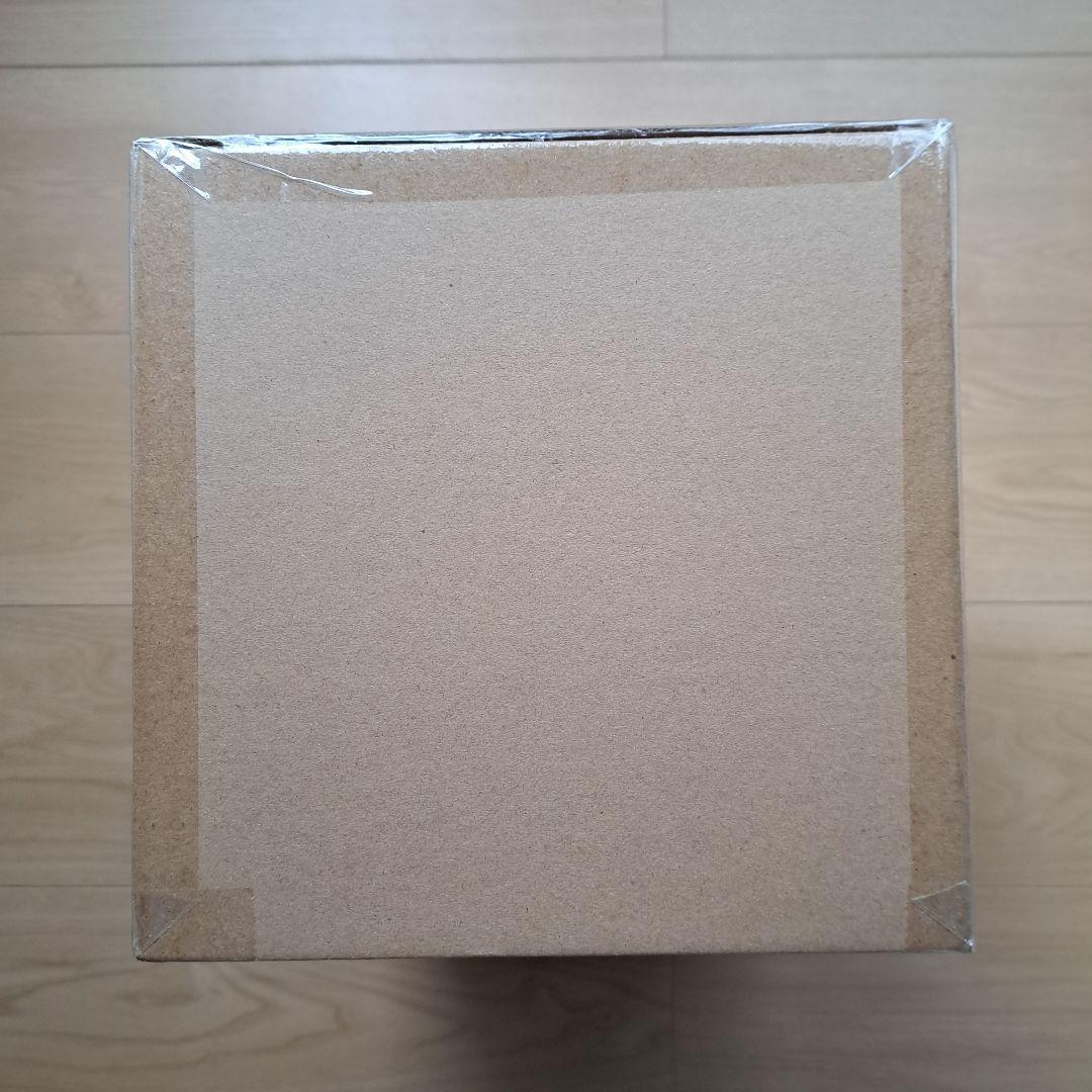 SSさん専用