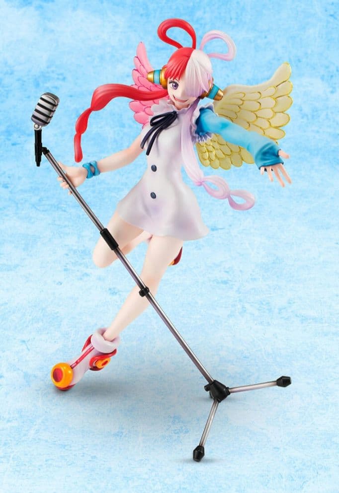 SSさん専用