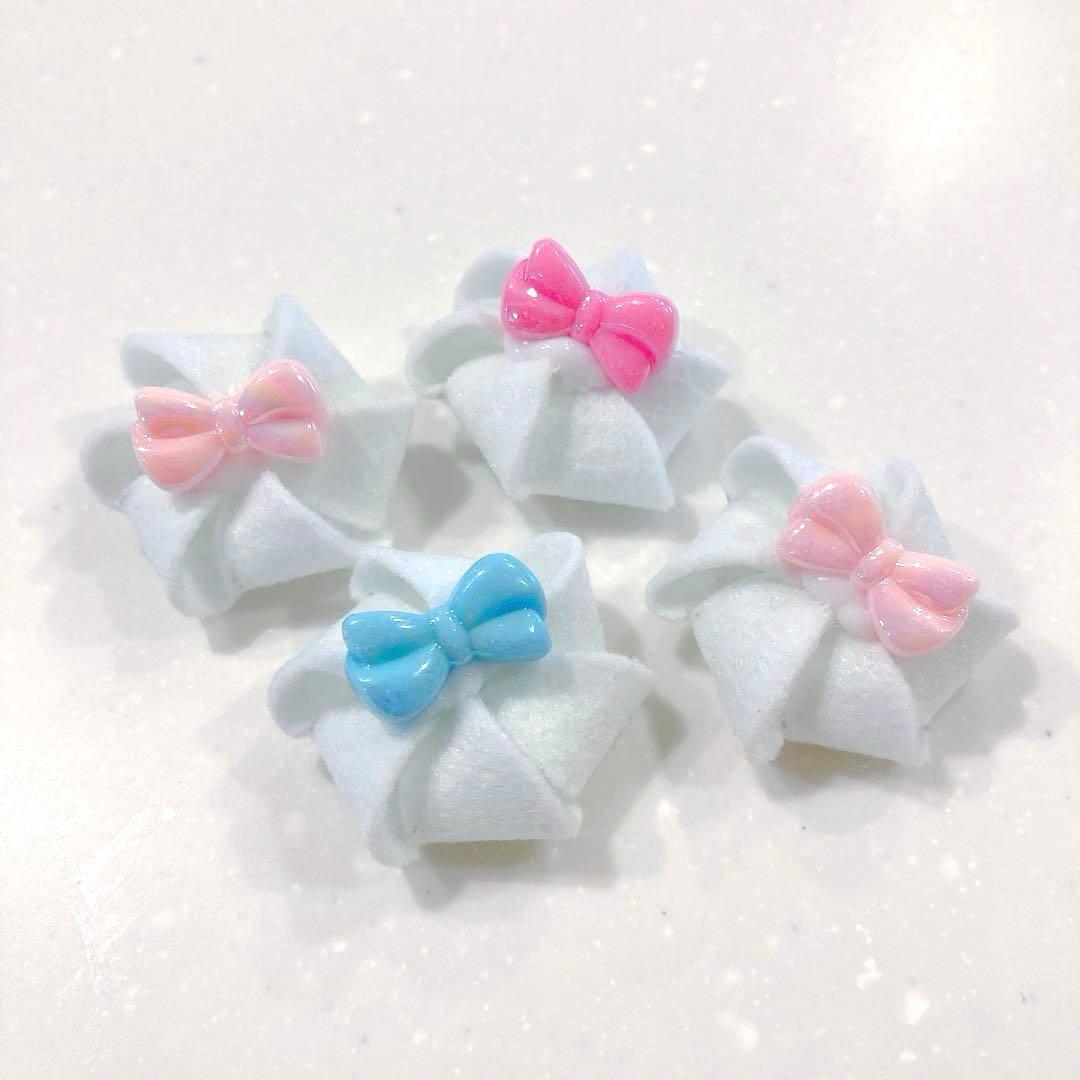 スキズー  skzoo   nizoo  10cm  ぬいぐるみ　服　スタイ