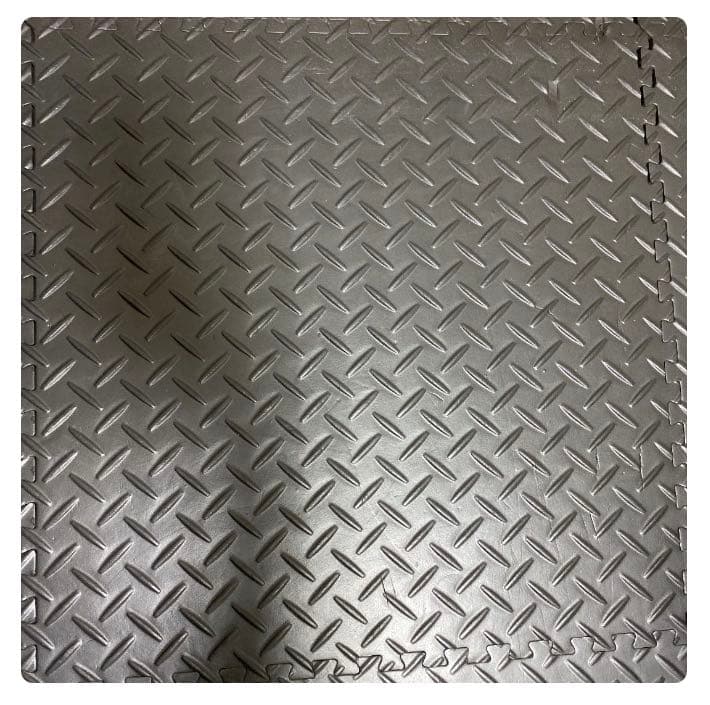 筋トレ器具
